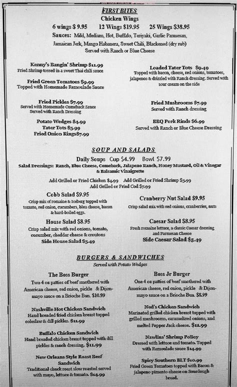 brothers kitchen niceville|brothers kitchen niceville fl menu.